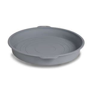 Soft Soak 40 for cleaning your CADAC barbecue